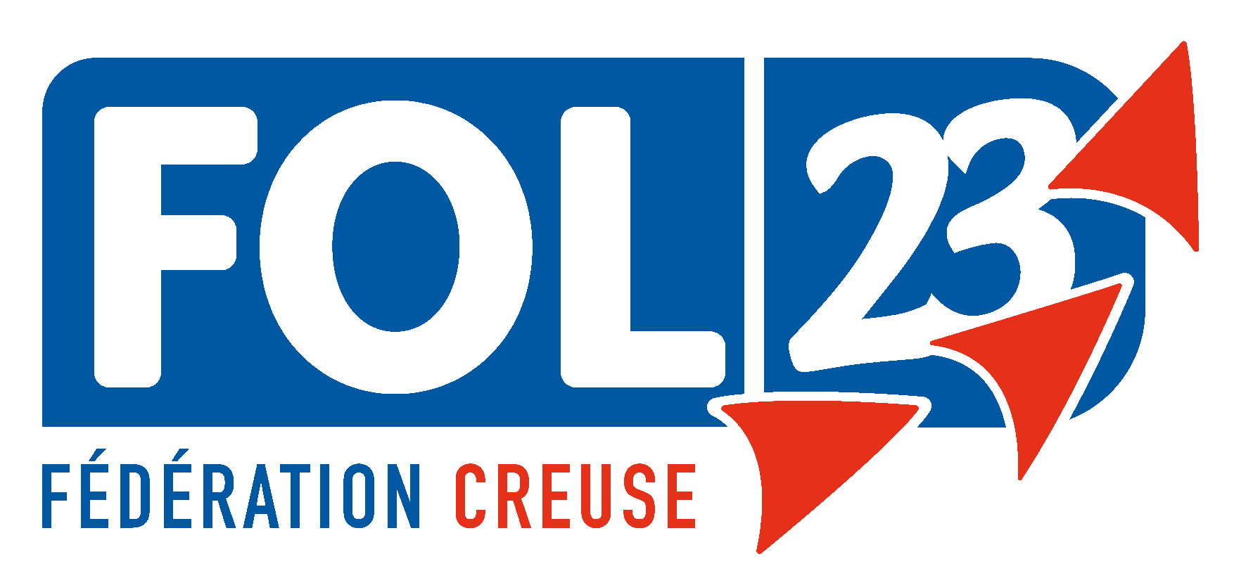 Fédération des œuvres laïques Creuse