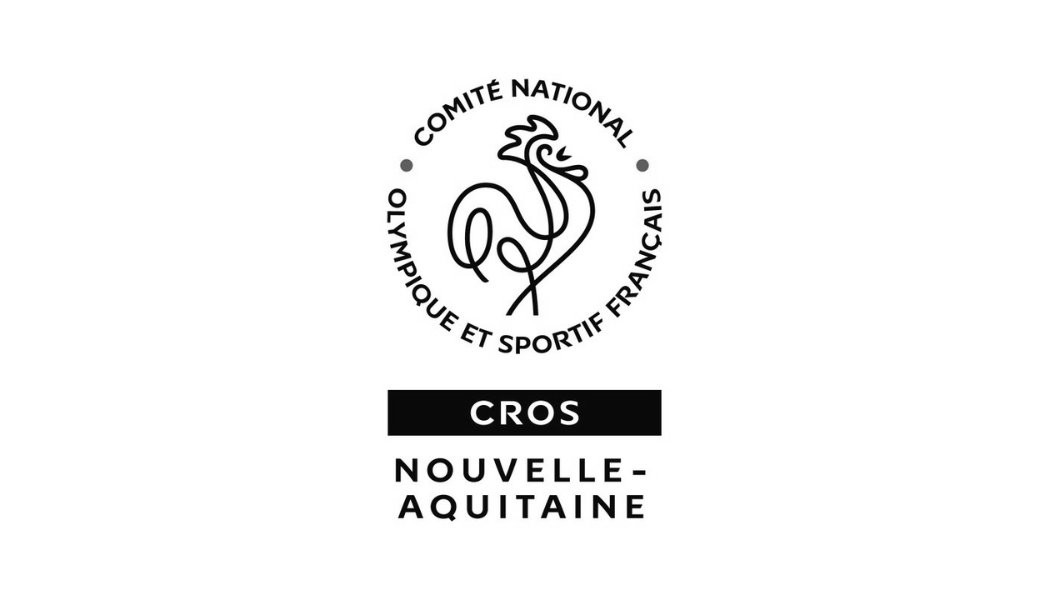 Comité Régional Olympique et Sportif Nouvelle-Aquitaine