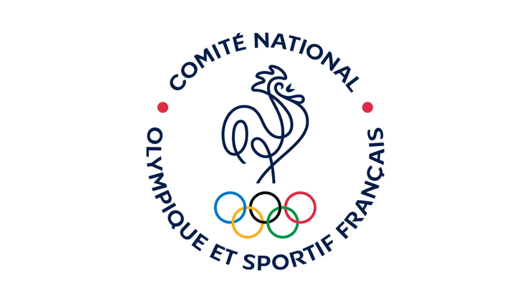 Comité national olympique et sportif français