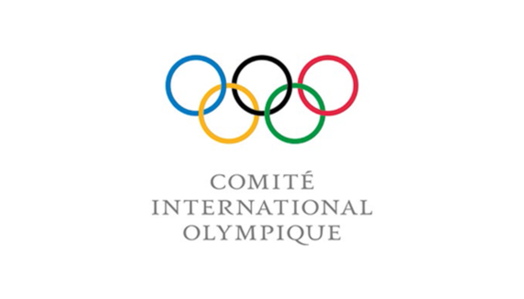 Comité International Olympique