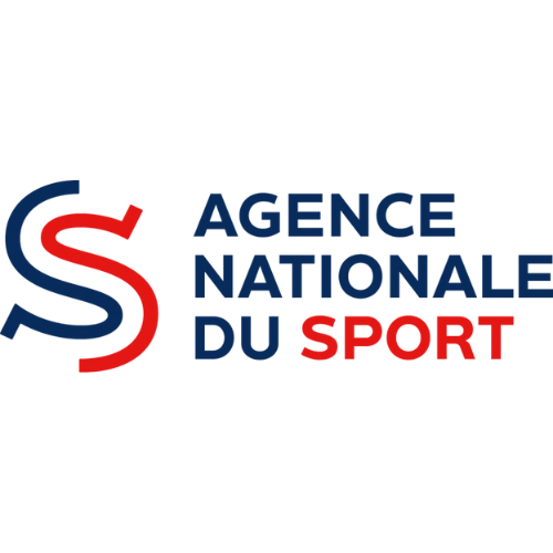 Agence nationale du Sport