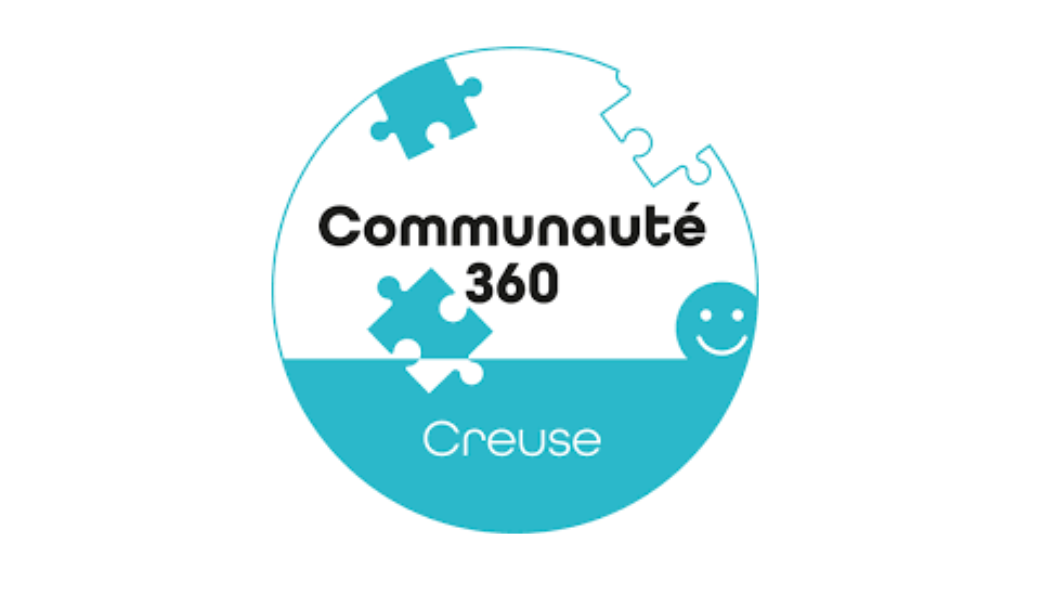Communauté 360
