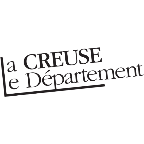 Conseil Départemental de la Creuse