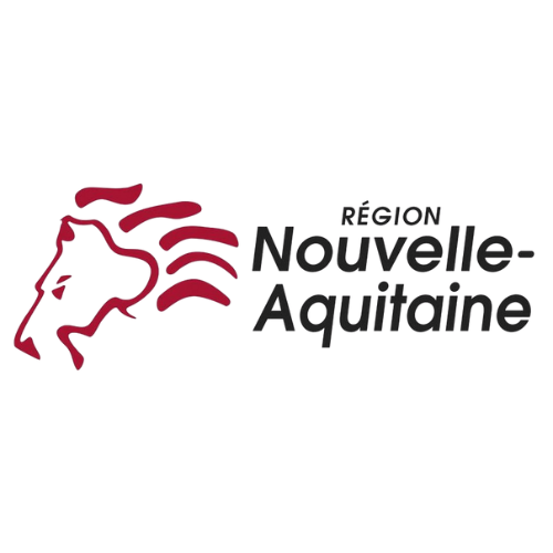 Conseil Régional de la Nouvelle-Aquitaine