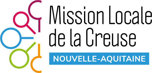 Mission locale de la Creuse